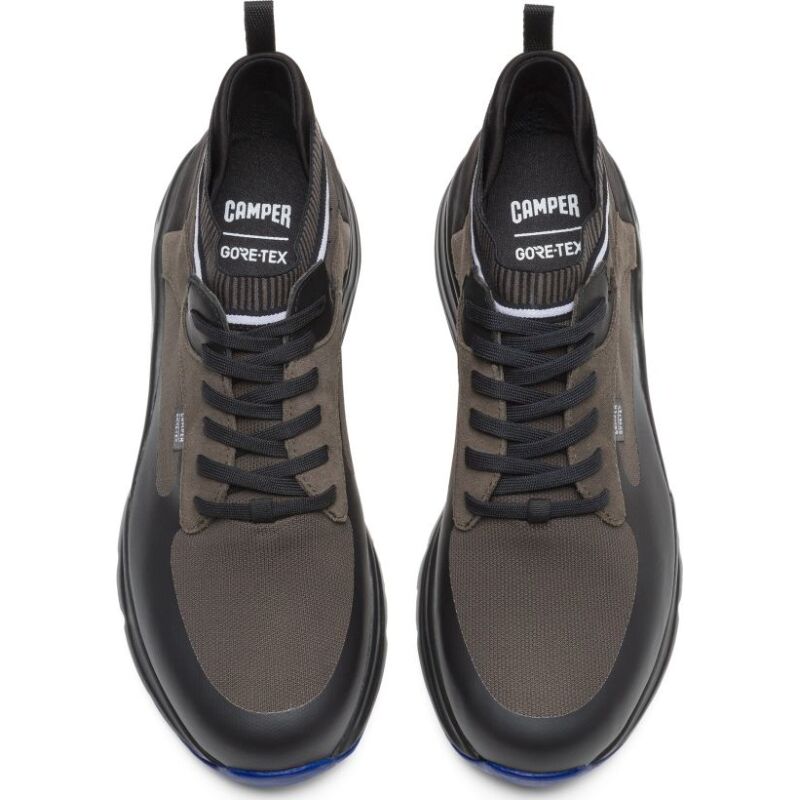 Camper Drift K100528 Multi