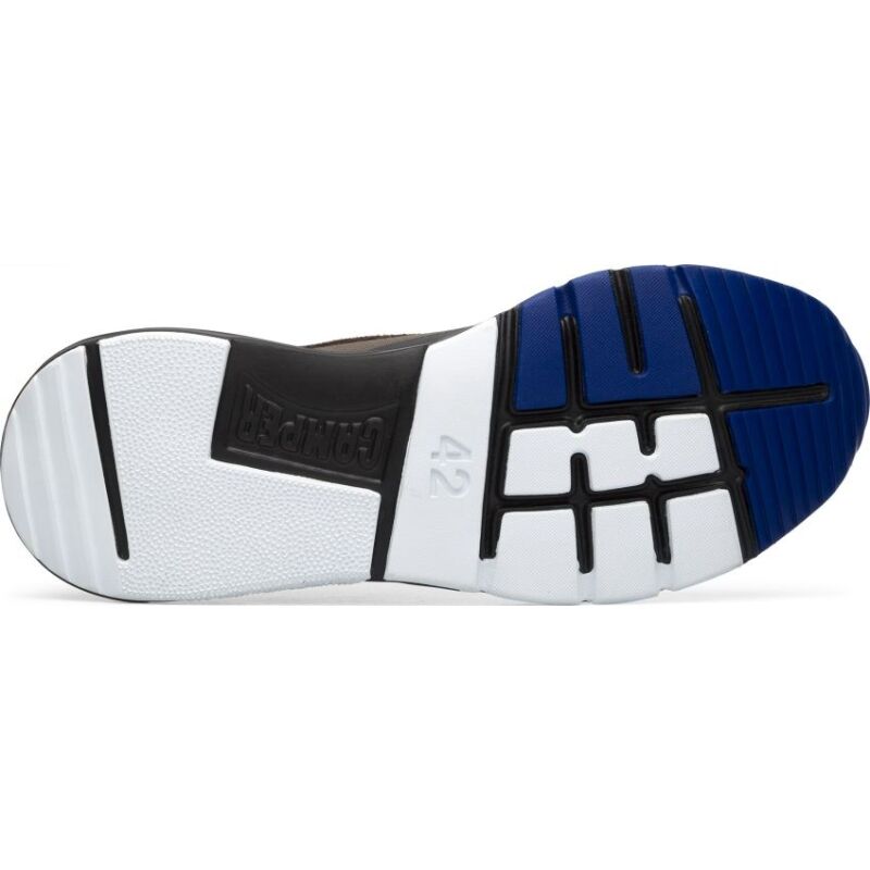 Camper Drift K100528 Multi