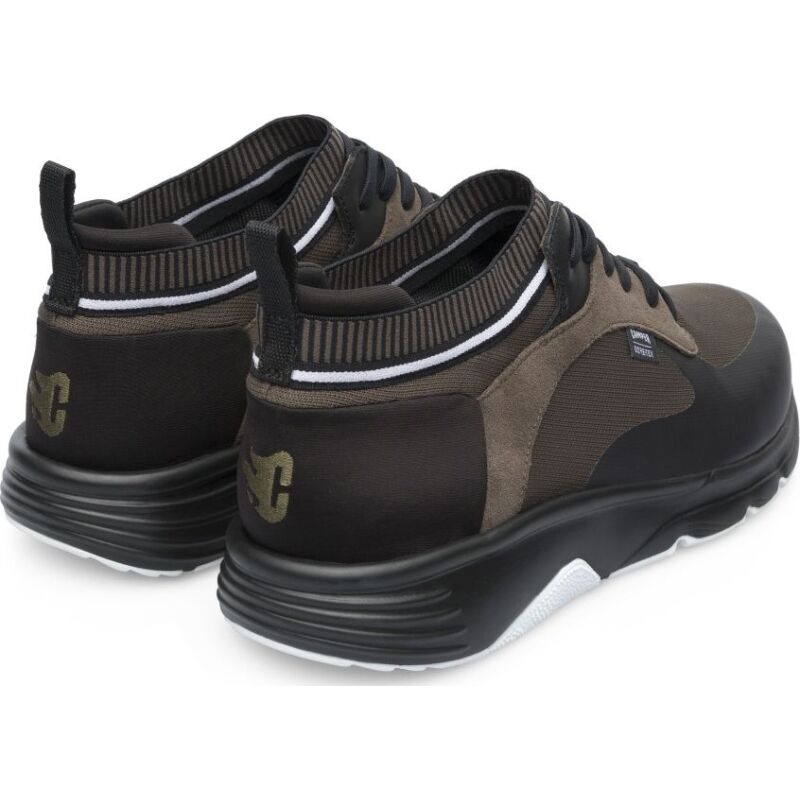 Camper Drift K100528 Multi