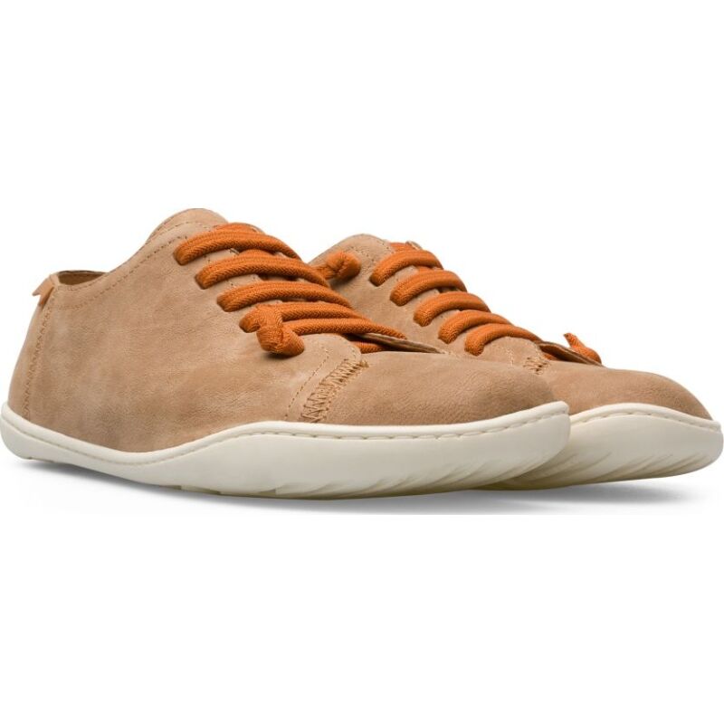 CAMPER Oxyde Foca Beige