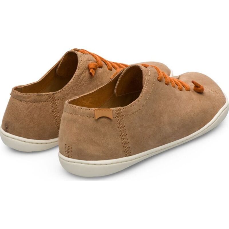 CAMPER Oxyde Foca Beige
