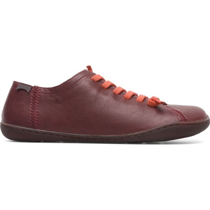 CAMPER Oxyde Foca Red