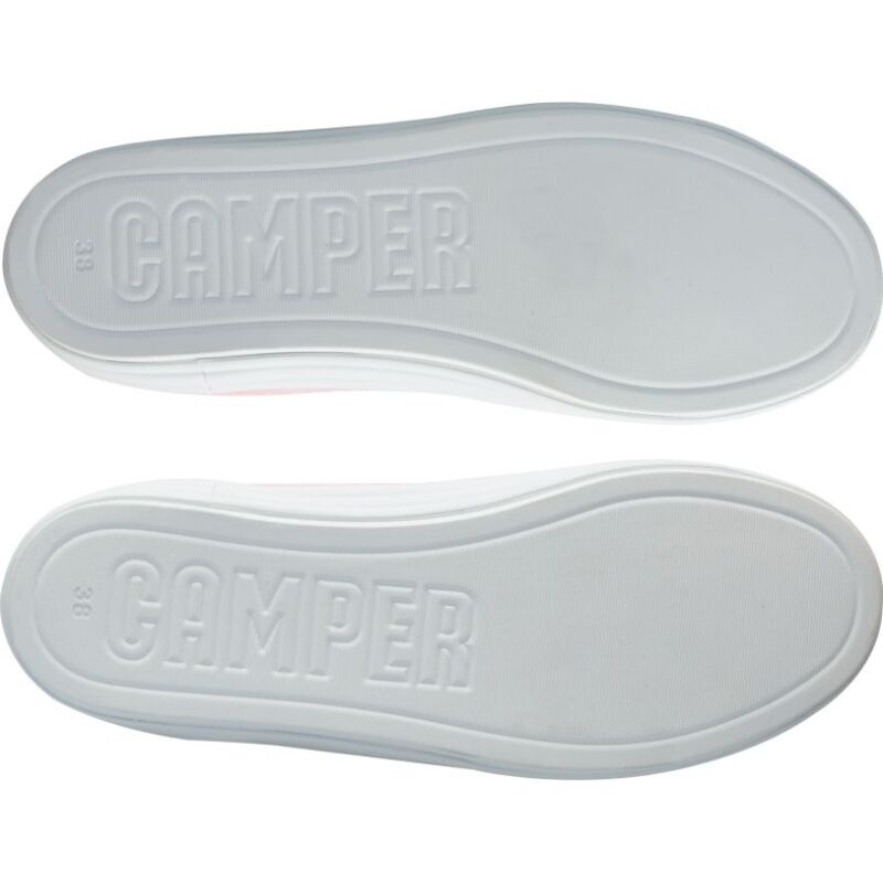 Camper Twins K200980 Multi