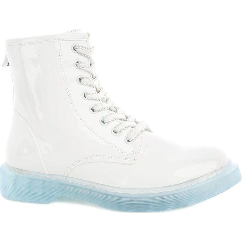 LORENZO 53-35-01-9 White