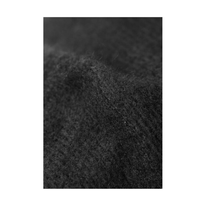 REIMA Tehden Black