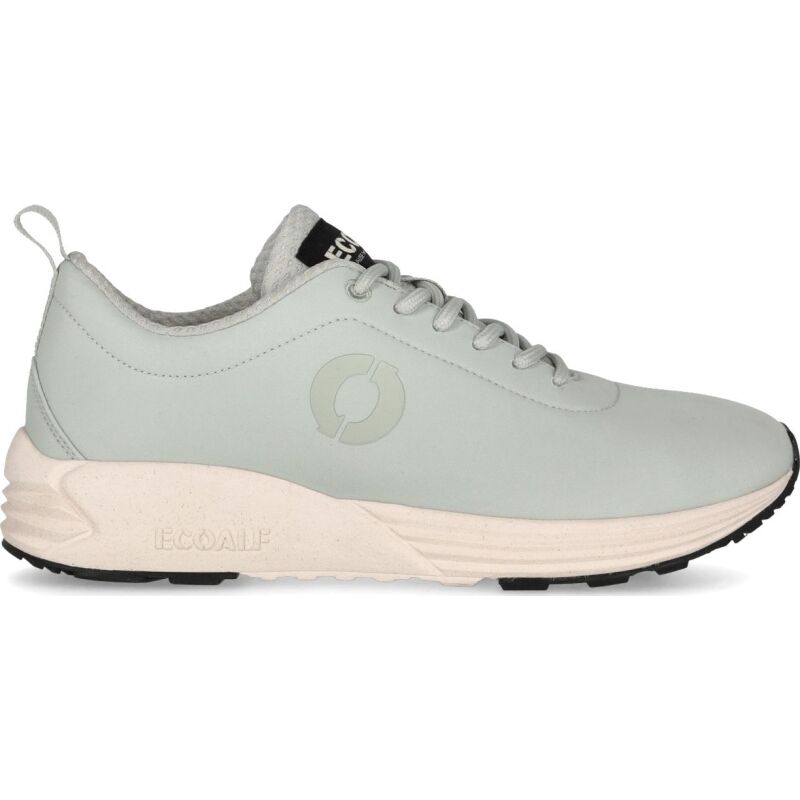 ECOALF Oregon Sneakers Women's Ash