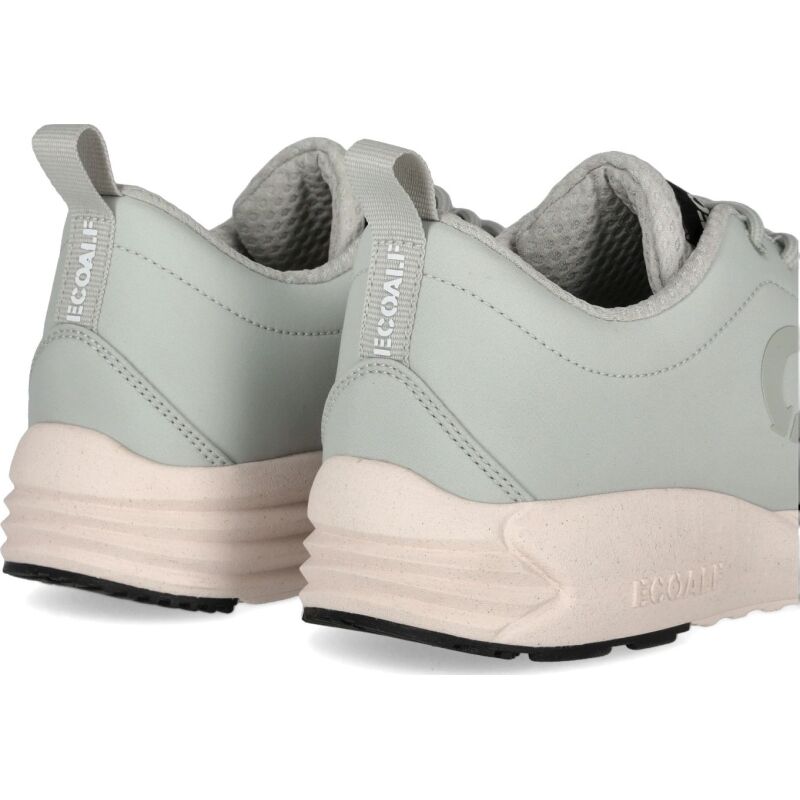 ECOALF Oregon Sneakers Women's Ash