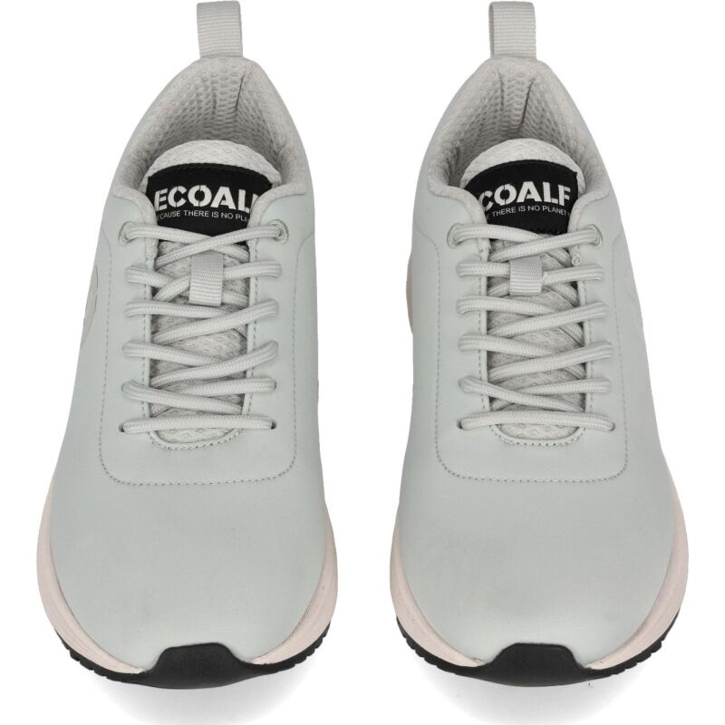 ECOALF Oregon Sneakers Women's Ash
