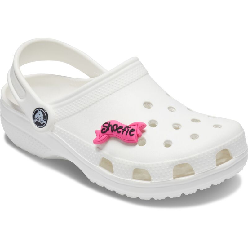 Crocs™ Crocs SHOEFIE G0699801-MU