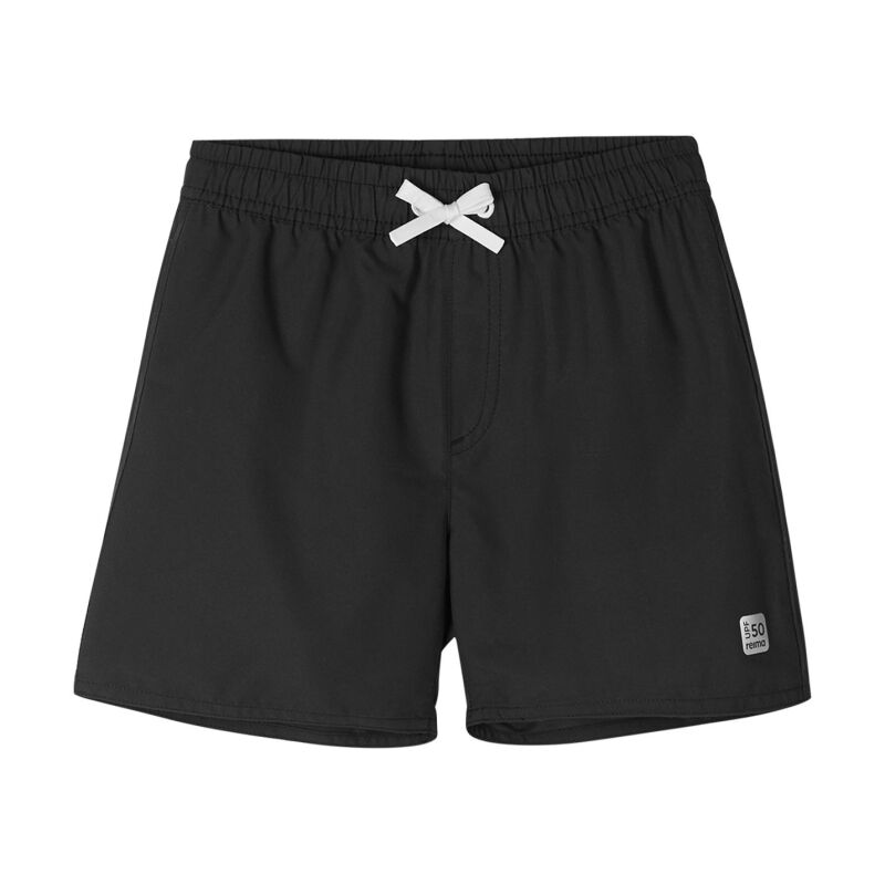 REIMA Somero Black 9990