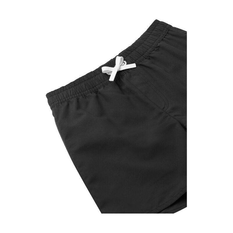 REIMA Somero Black 9990