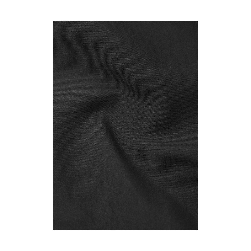 REIMA Somero Black 9990