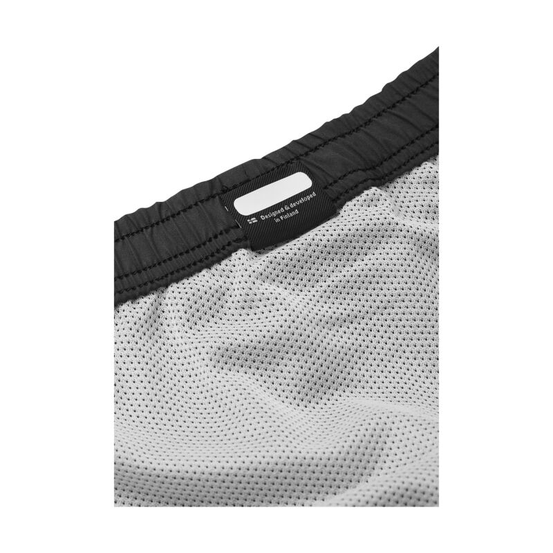 REIMA Somero Black 9990