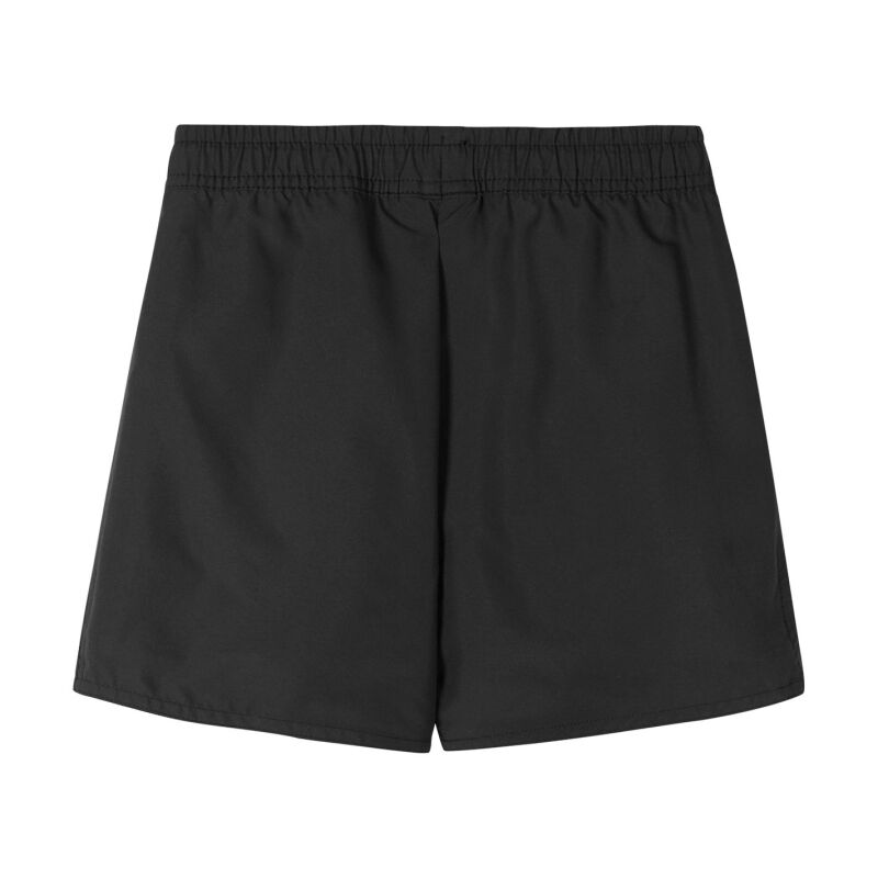REIMA Somero Black 9990