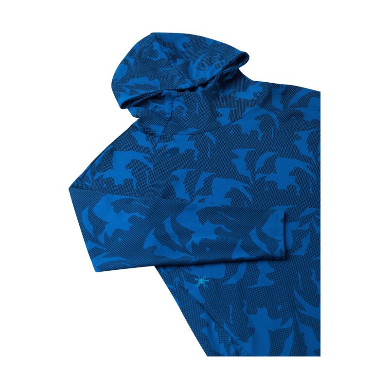 REIMA Vahti Blue