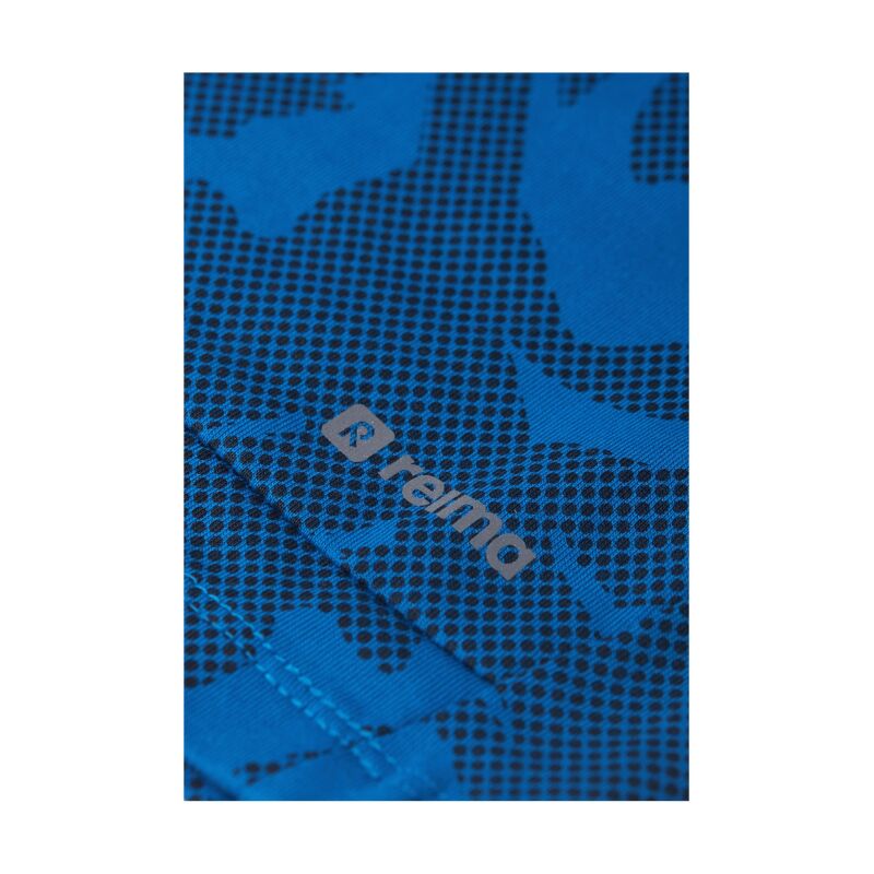 REIMA Vahti Blue