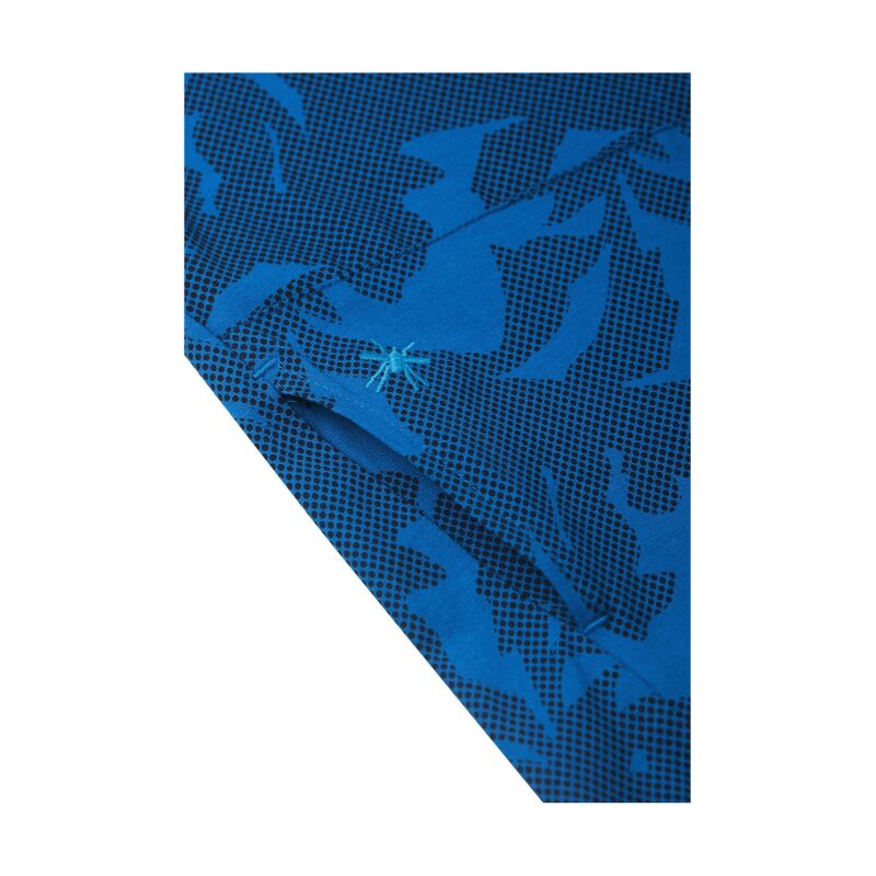 REIMA Vahti Blue