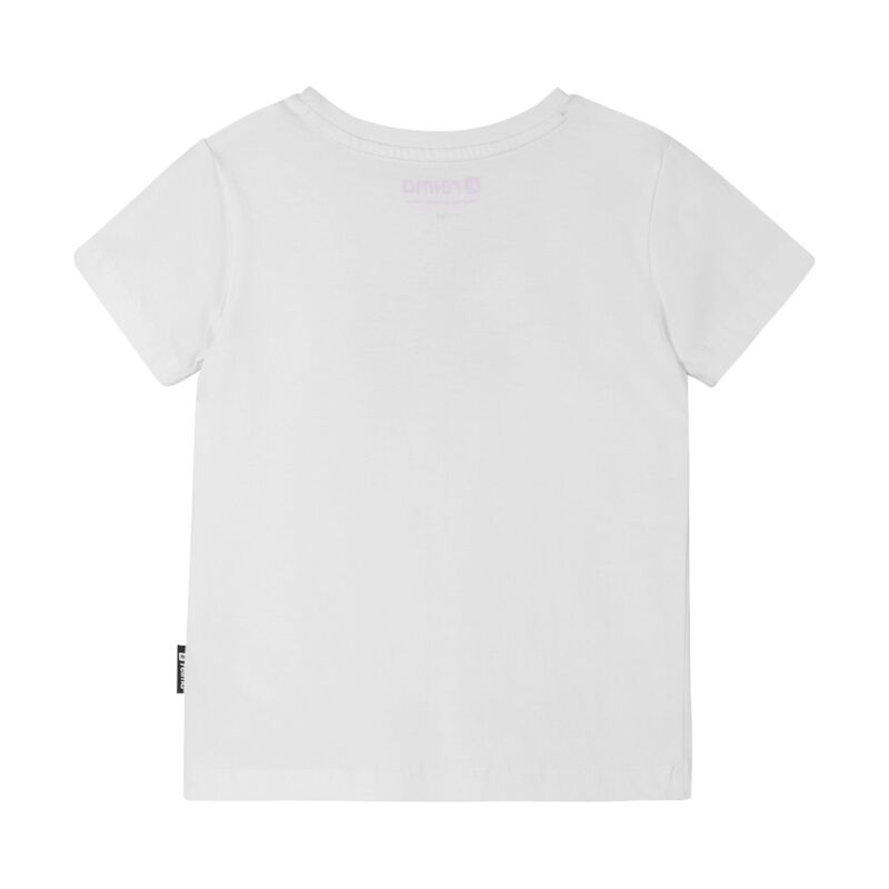 REIMA Ajatus Off White 011B