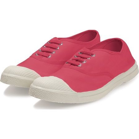 BENSIMON Tennis Lacet F15004C15H Blush