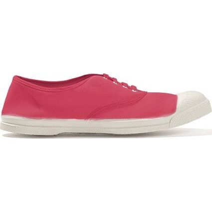 BENSIMON Tennis Lacet F15004C15H Blush