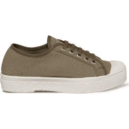 BENSIMON Romy B79 Khaki