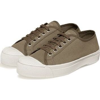 BENSIMON Romy B79 Khaki