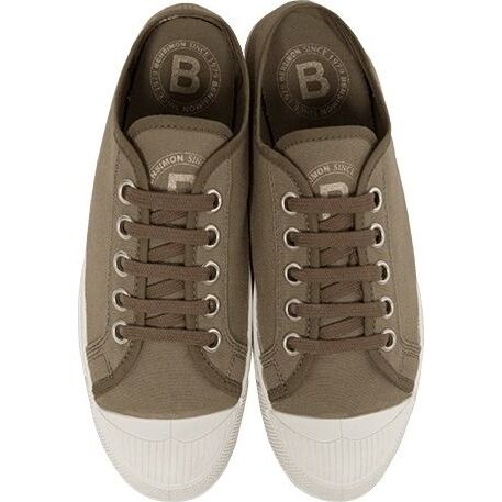 BENSIMON Romy B79 Khaki