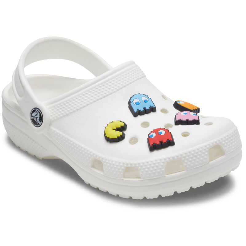 Crocs™ Crocs PAC MAN 5 PACK G0451501-MU