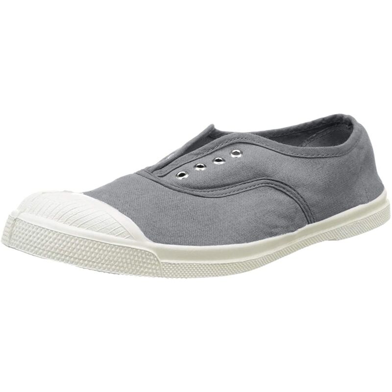 BENSIMON Tennis Elly Women's Grey