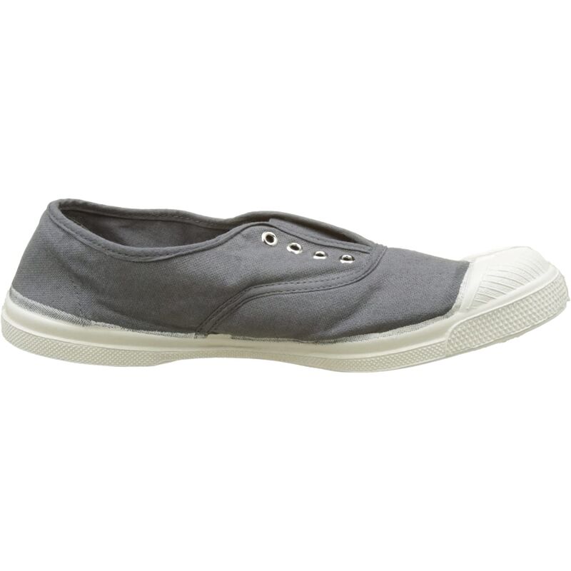 BENSIMON Tennis Elly Women's Grey