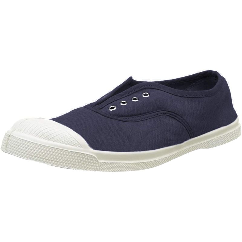 Кросівки BENSIMON Tennis Elly Navy