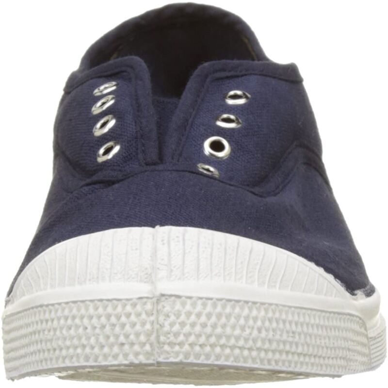 Кросівки BENSIMON Tennis Elly Navy