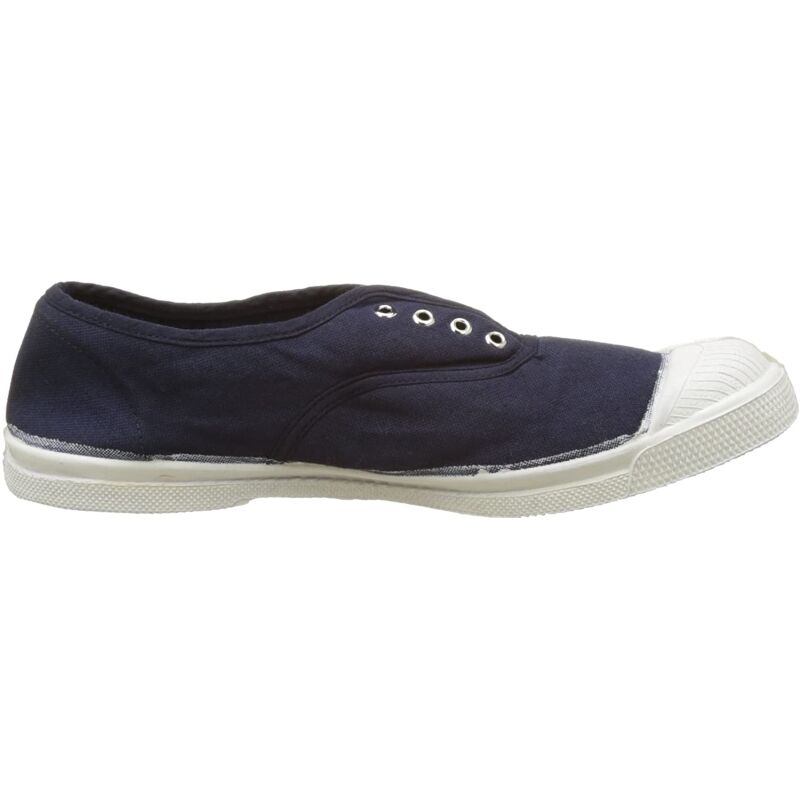 Кросівки BENSIMON Tennis Elly Navy