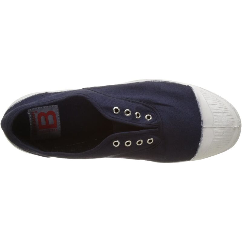 Кросівки BENSIMON Tennis Elly Navy