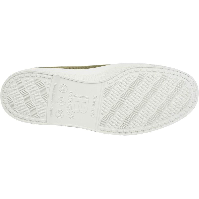 BENSIMON Romy B79 Khaki