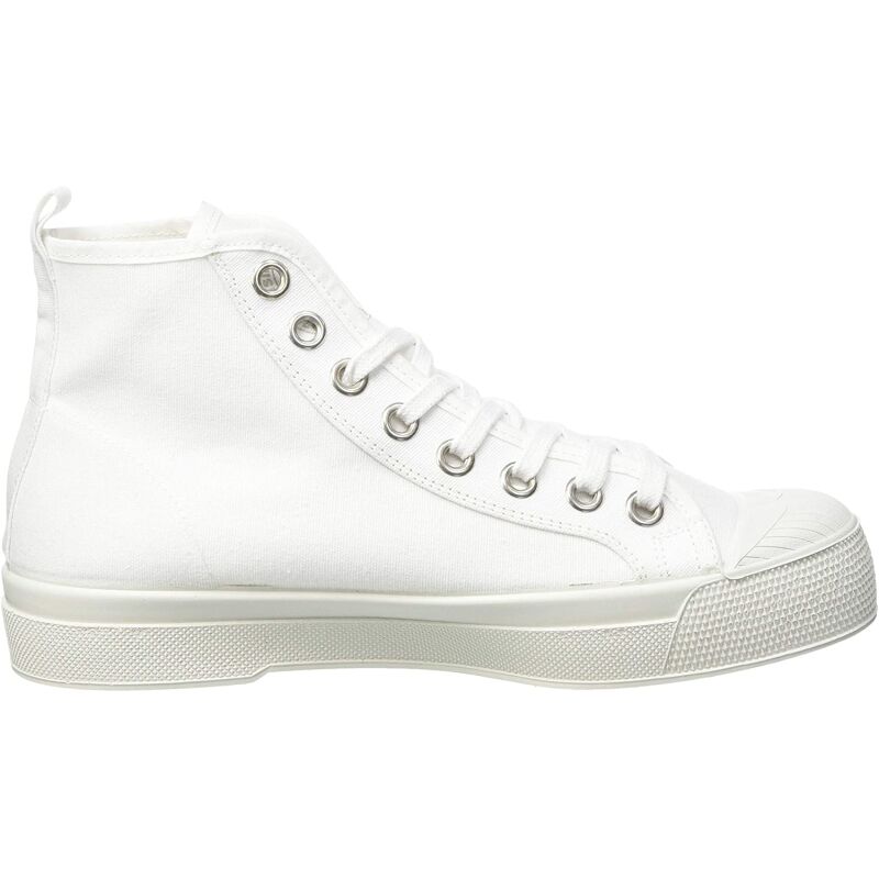 BENSIMON Stella B79 White