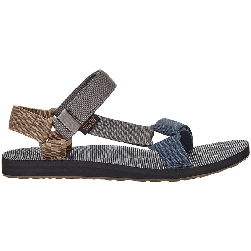 Teva Original Universal Men's Macaroon Multi