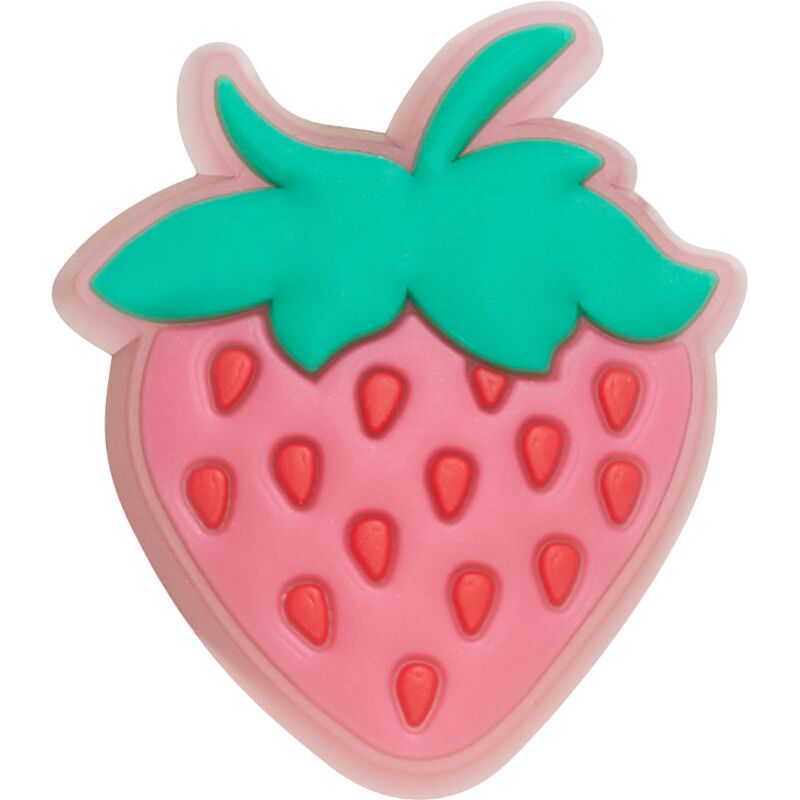 Crocs™ Crocs TRANSLUCENT STRAWBERRY G0654509-MU