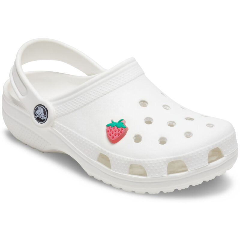 Crocs™ Crocs TRANSLUCENT STRAWBERRY G0654509-MU