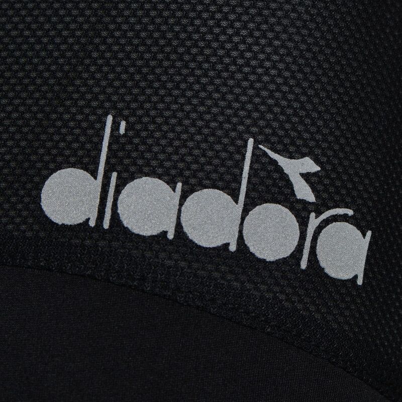 DIADORA L. Super Light Tank Black
