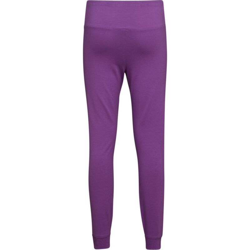 DIADORA L.Leggings Spotlight Violet Berry