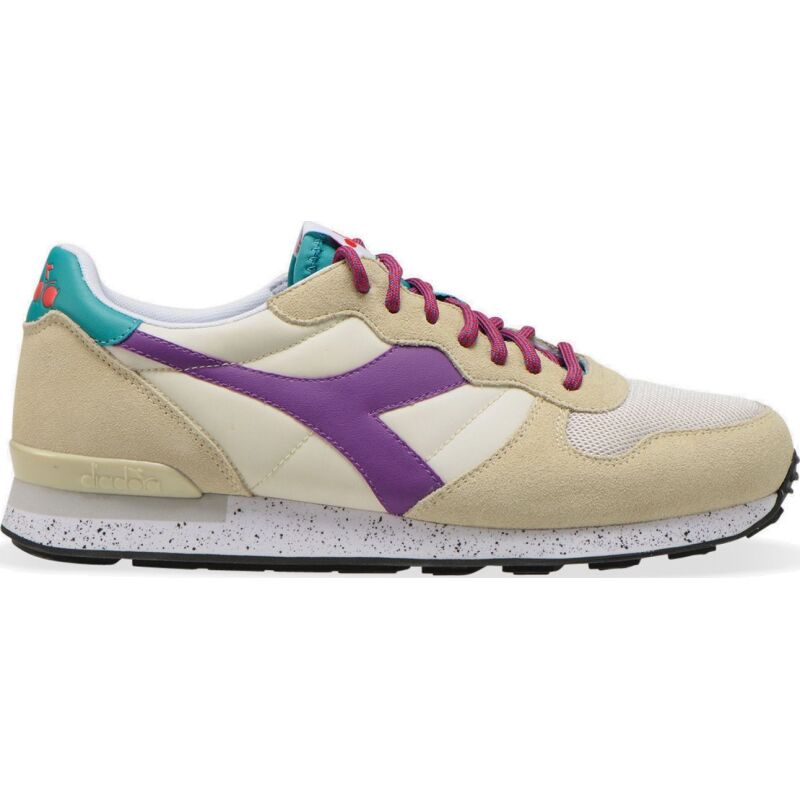 DIADORA Camaro Outdoor Beige Oyster