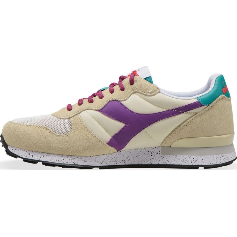 DIADORA Camaro Outdoor Beige Oyster