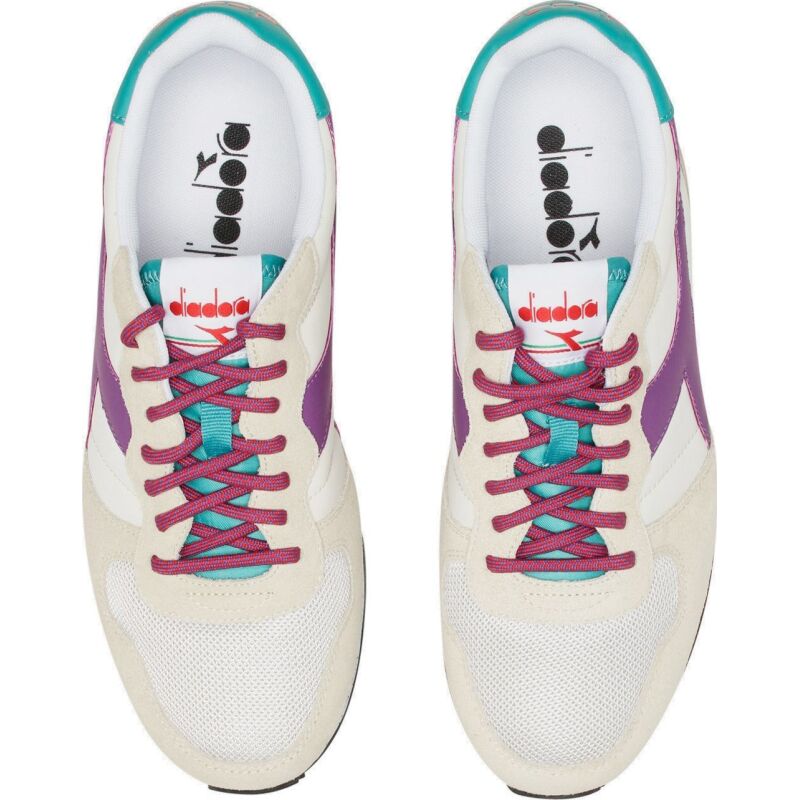 DIADORA Camaro Outdoor Beige Oyster