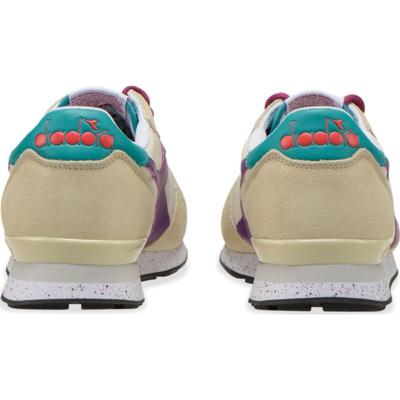 DIADORA Camaro Outdoor Beige Oyster