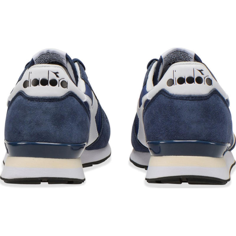 DIADORA Camaro Insignia Blue/True Navy