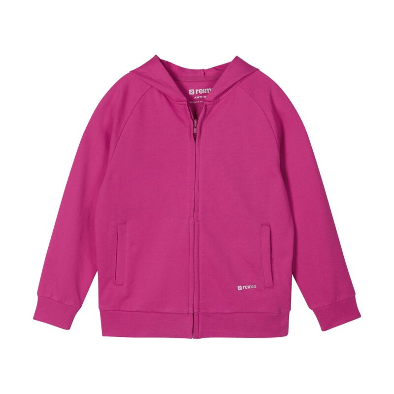 REIMA Varmistus Fuchsia Pink