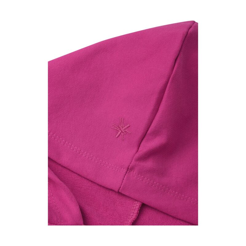 REIMA Varmistus Fuchsia Pink