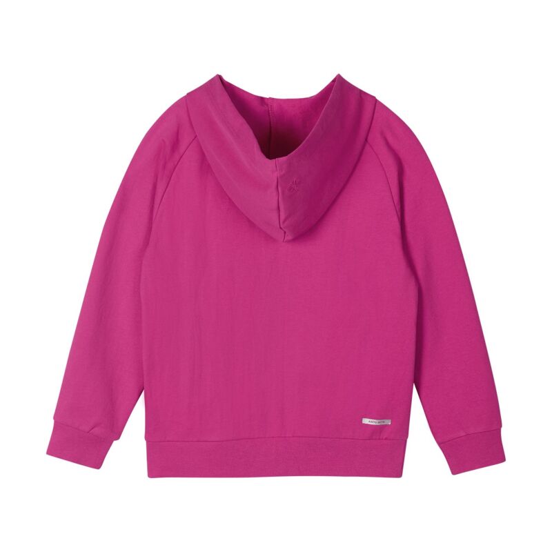 REIMA Varmistus Fuchsia Pink