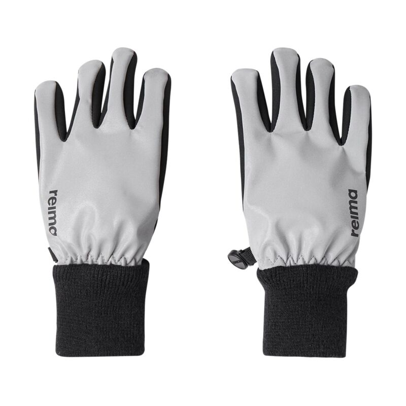REIMA Heippa Silver